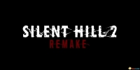 "Silent Hill 2: Remastered" full story process walkthrough, full collection, and ending walkthrough