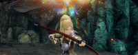 Introduction to how to unlock the dancer profession in "Romantic SaGa 2: Revenge of the Seven Heroes"
