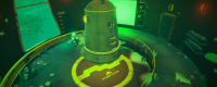 Introduction to the game features of "Power Sink"