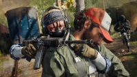 How to turn off crossplay in Black Ops 6 for PlayStation and Xbox