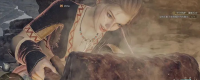 Introduction to the effect of "Monster Hunter: The Wilderness"