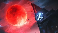 What time does Marvel Rivals season 1 release in your time zone?