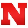 NAJOX Games