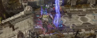 "The Last Age" Barbarian Elemental Wrathful Storm Arrow gameplay strategy sharing