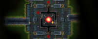 "Dungeon War 3" Level 6 easy-to-use gameplay sharing