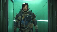 Best APAS Enhancements To Unlock In Death Stranding 2 - Skills Guide