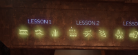 Sharing of the Strategy of the Footsteps of the Freeman in "Dune: Awakening"