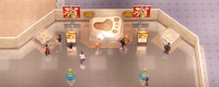 Introduction to the method of adding knowledge in the analysis room in "Double Point Museum"