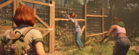 "Lost Record: Bloom and Anger" Butterfly Effect Achievement Strategy Sharing