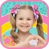 Diana and Roma: Videos & Games