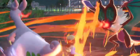 Introduction to how to quickly catch the boss Pokémon in "Pokémon Legend Z-A"