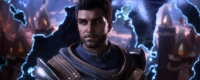 How to recover arrows in "Dragon Age: Shadowkeep"