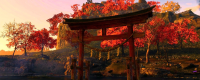Introduction to the achievements of "Rise of the Ronin" Yitong Baitong