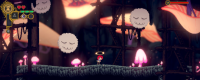 Introduction to the official website address of "Runish Swordsman Ilia" game