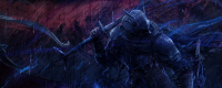 Share the Storm Achievement Strategy of "Eldon: The Night Land"