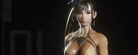 Introduction to the method of obtaining the full costume of "Sword Star"