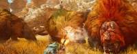 When will you be able to play Monster Hunter: Wildlands on Steam?