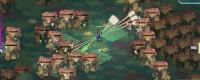 Introduction to the special content of "Soil Man" game