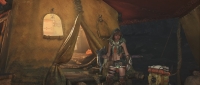 How to enable (and disable) crossplay in Monster Hunter Wilds