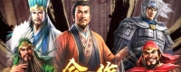 How to uninstall "Romance of the Three Kingdoms 8 Remastered Edition"