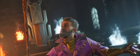 "The Elder Scrolls 4: Annihilation Remake" shared important strategies of Brighton Mage "