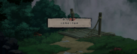 Introduction to the game configuration requirements of "Goodbye Broken Sword"