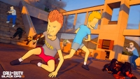 What time does Black Ops 6 Season 4 Reloaded release?