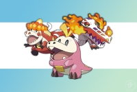 Pokémon Go Fuecoco Community Day guide