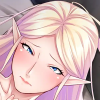 Elf Wives Cheat To Ride My Meat