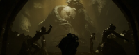 "Hell is Us" game official website address introduction