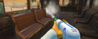 Introduction to the official website address of "Just-End Simulator 2"