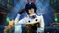 Best Archetypes for each party member in Metaphor: ReFantazio