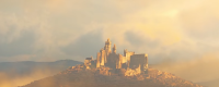 "Greedfall 2: The Dying World" game official website address introduction