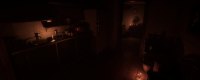 "Welcome to Kowloon" download and installation tutorial introduction
