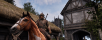 "The Elder Scrolls 4: Annihilation Remake" Share the achievements strategy of the Duke of Mania Trophy