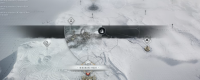Sharing of strategies to obtain the required achievements in "Icepunch 2"