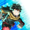 My Hero Ultra Impact