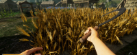 "Viking Frontier" game official website address introduction