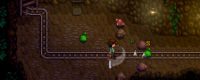 Introduction to the specific functions of the combination ring in "Stardew Valley"