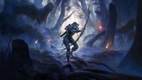 The best class to play in Path of Exile 2 early access