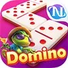 Higgs Domino Island