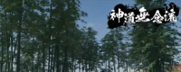 Introduction to the characteristics of Shinto's thoughtless flow in 
