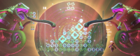 Introduction to the download and installation tutorial of "Lumines Arise"