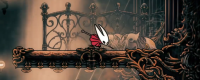 Introduction to obtaining the map of "The Hollow Knight: Song of Silk" by the Psalm Hall of Psalm