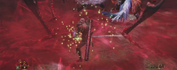 Introduction to the skills of "Monster Hunter: The Wilderness" Reversing the Cassock and Cutting the Wounds