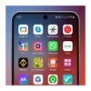 iOS Launcher