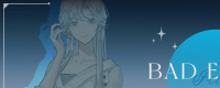 Introduction to the conditions for triggering the full ending of "If You Don't Fall in Love"