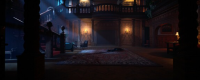 Introduction to the featured content of "Vampire: Vampire 2" game
