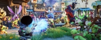 "The Orcs Must Die!" Will old characters join "Death Trap"?
