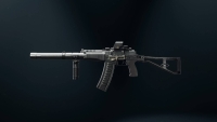Best AS VAL loadout and class build in Black Ops 6